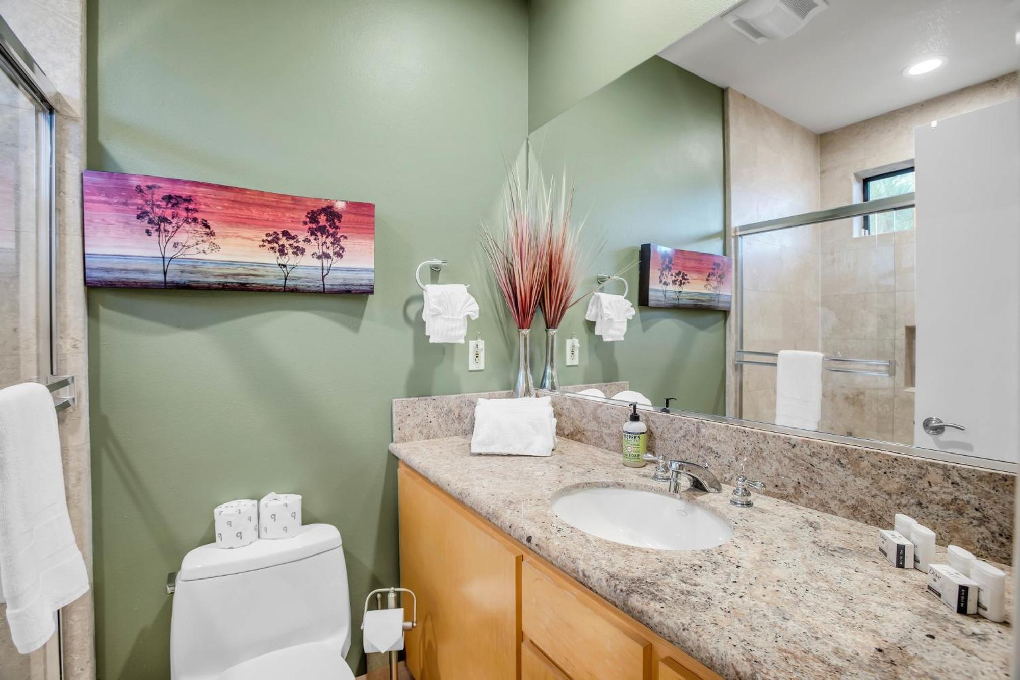 Villa Callejon Del Sol Permit# 3082 Palm Springs Zewnętrze zdjęcie